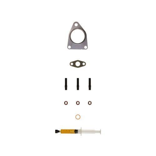 MAHLE Montagesatz, Lader 061 TA 15074 000