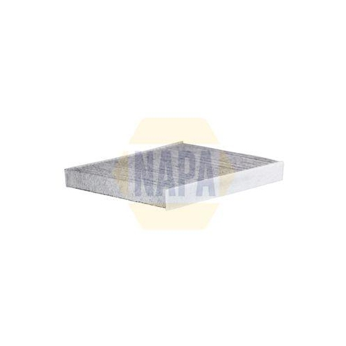 NAPA Filter, Innenraumluft NAPA NFC4215