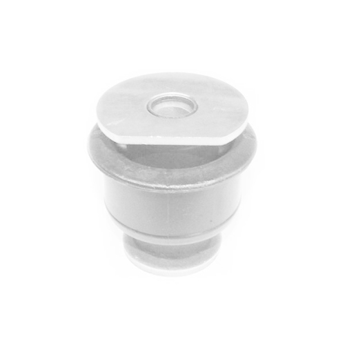 CORTECO Lagerung, Lenker 49398304