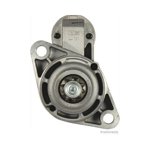 HERTH+BUSS ELPARTS Starter 42020220