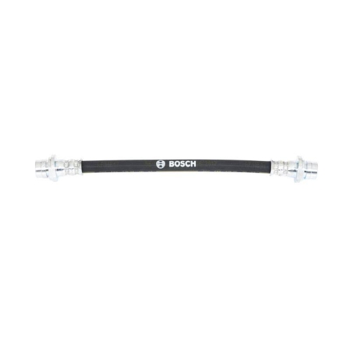 BOSCH Bremsschlauch 1 987 481 935