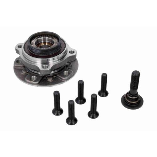 VAICO Radlagersatz Original VAICO Qualit&auml;t V20-2697