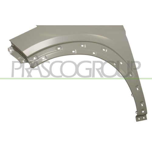 PRASCO Kotfl&uuml;gel HN8063024