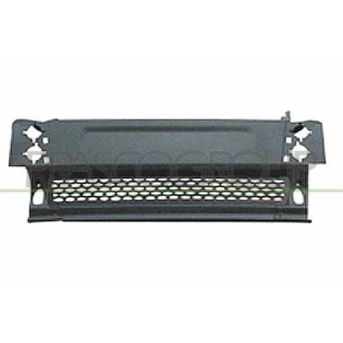 PRASCO Sto&szlig;f&auml;nger PremiumCertified FD9101002