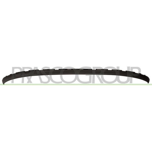 PRASCO Spoiler RN2011801
