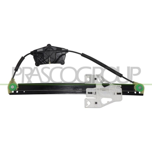 PRASCO Fensterheber AD820W063