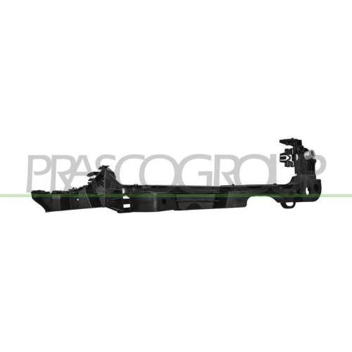 PRASCO Halter, Hauptscheinwerfer VG0381005