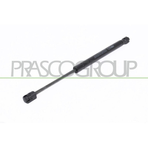 PRASCO Gasfeder, Koffer-/Laderaum AA0809065