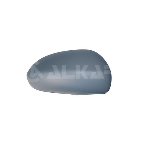 ALKAR Abdeckung, Au&szlig;enspiegel 6342424