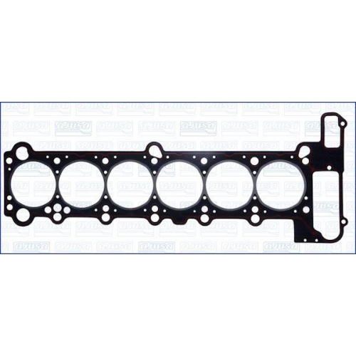 AJUSA Dichtung, Zylinderkopf FIBERMAX 10079510