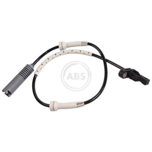 A.B.S. Sensor, Raddrehzahl 30177
