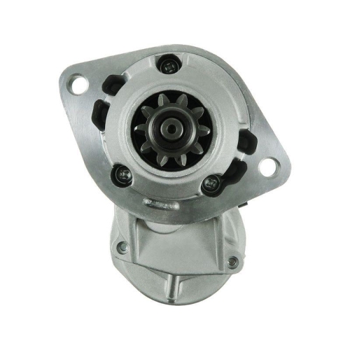 AS-PL Starter AS S6190