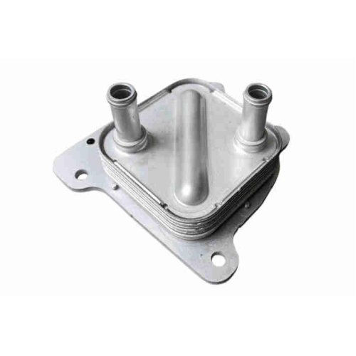 ACKOJA &Ouml;lk&uuml;hler, Motor&ouml;l Original ACKOJA Qualit&auml;t A38-60-0020