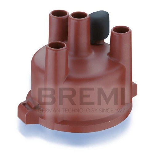 BREMI Z&uuml;ndverteilerkappe 8482