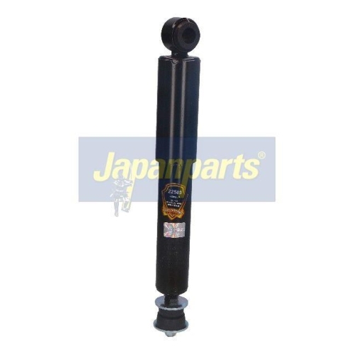JAPANPARTS Sto&szlig;d&auml;mpfer MM-22503