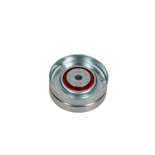 MAXGEAR Umlenk-/F&uuml;hrungsrolle, Keilrippenriemen 54-1400