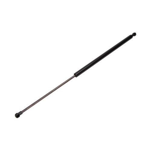 MAXGEAR Gasfeder, Koffer-/Laderaum 12-1578