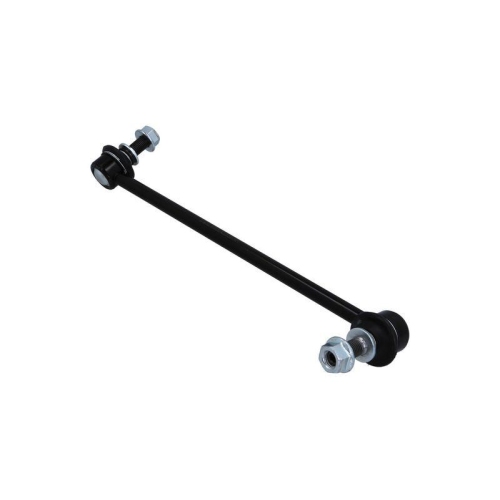 KAMOKA Stange/Strebe, Stabilisator 9030198