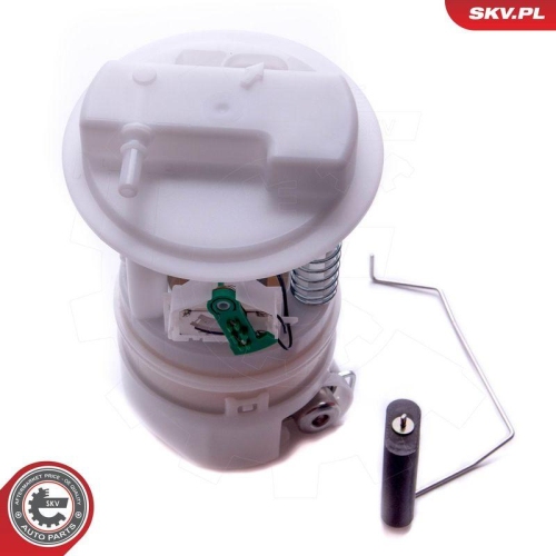 ESEN SKV Kraftstoff-F&ouml;rdereinheit 02SKV810