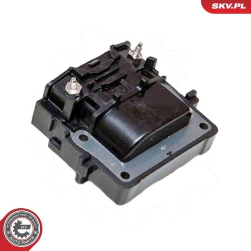 ESEN SKV Z&uuml;ndspule 03SKV063