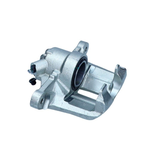 MAXGEAR Bremssattel 82-1649