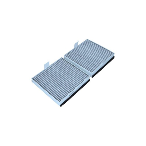 KAMOKA Filter, Innenraumluft F527301