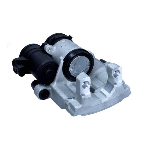 MAXGEAR Bremssattel 82-1692