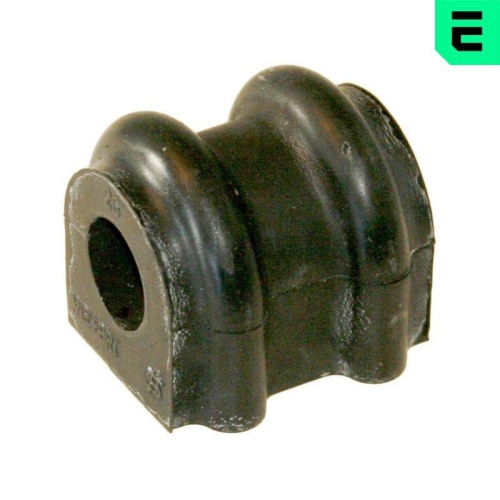 OPTIMAL Lagerung, Stabilisator F8-7060