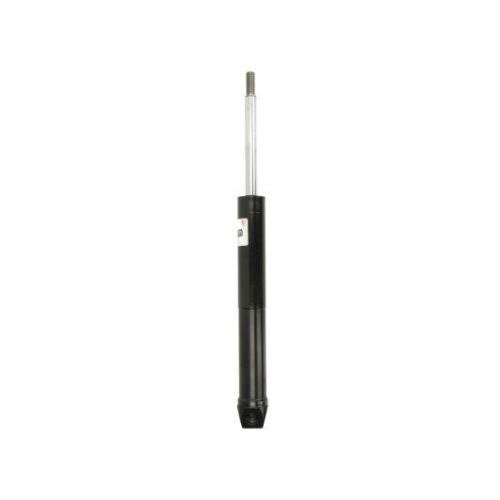 Magnum Technology Sto&szlig;d&auml;mpfer AGM084MT