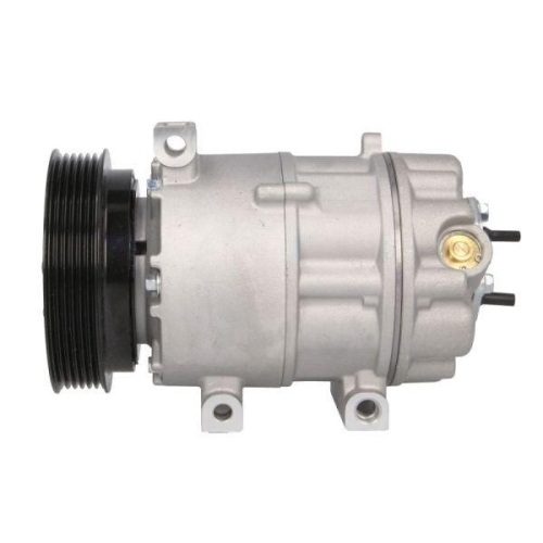 THERMOTEC Kompressor, Klimaanlage KTT090433