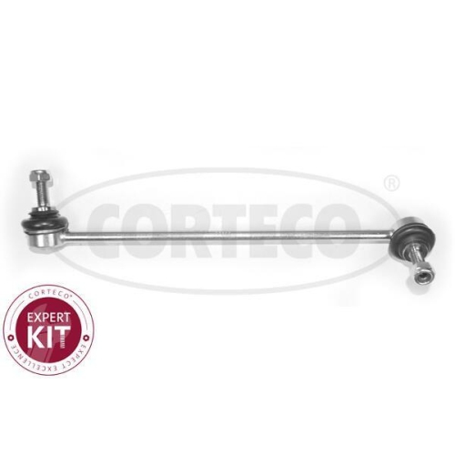 CORTECO Stange/Strebe, Stabilisator 49401054