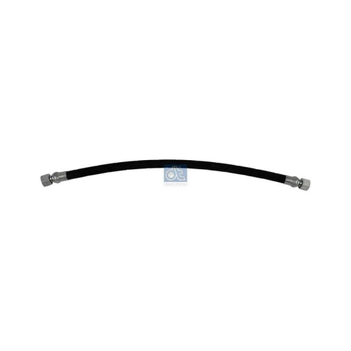 DT Spare Parts Bremsschlauch 3.79005