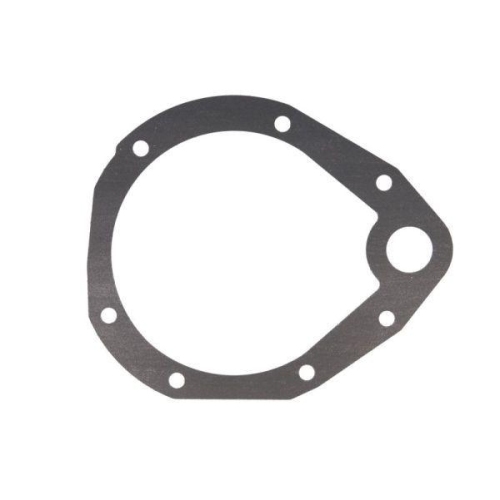 ENGITECH Dichtung, Ansaugkr&uuml;mmer ENT010882