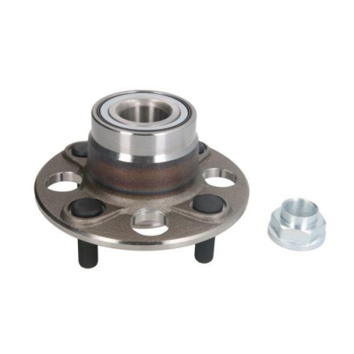 BTA Radlagersatz H24055BTA
