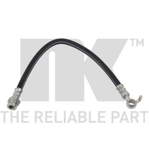 NK Bremsschlauch 853280