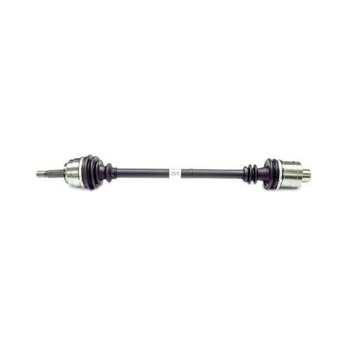 METELLI Antriebswelle 17-0169
