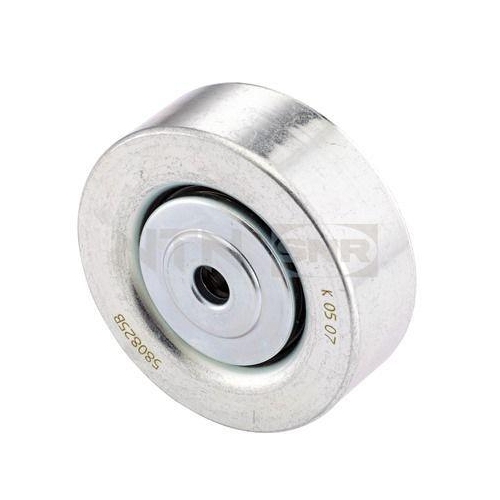 SNR Riemenspanner, Keilrippenriemen GA350.29