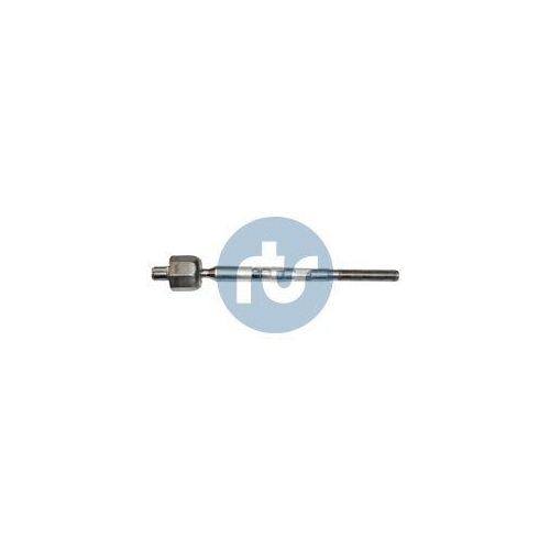 RTS Axialgelenk, Spurstange 92-09592