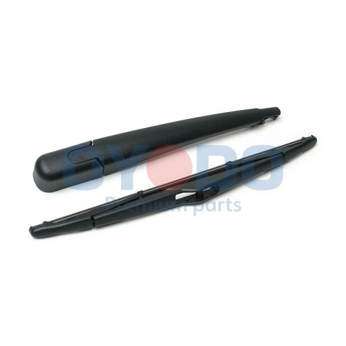 Oyodo Wischarm, Scheibenreinigung 95B0506-OYO