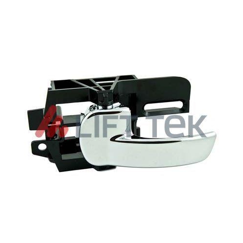 Lift-Tek T&uuml;rgriff, Innenausstattung LT60175
