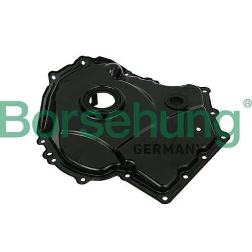 Borsehung Abdeckung, Zahnriemen B18724