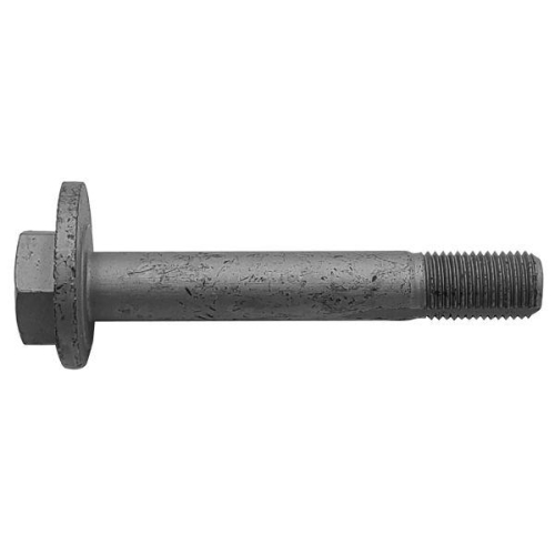 CTR Sturzkorrekturschraube GC0005