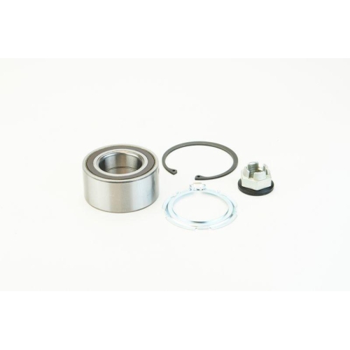 CONTINENTAL CTAM Radlagersatz WBE1107