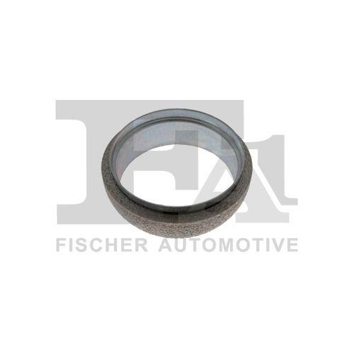 FA1 Dichtring, Abgasrohr 101-859