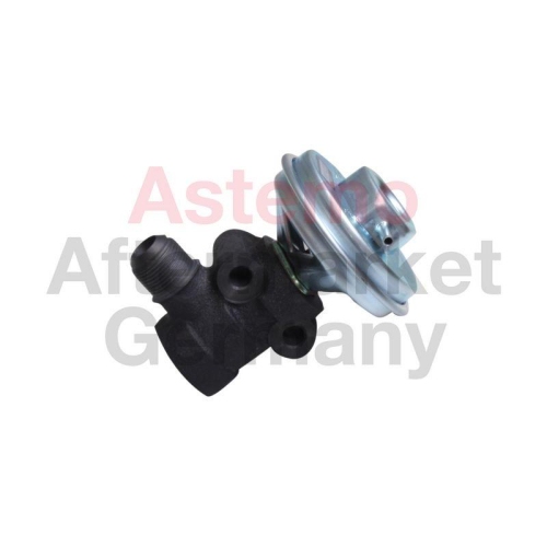 ASTEMO AGR-Ventil 2508486