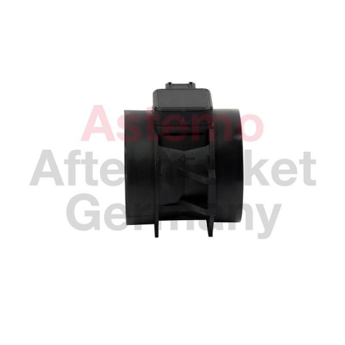 ASTEMO Luftmassenmesser 2508931