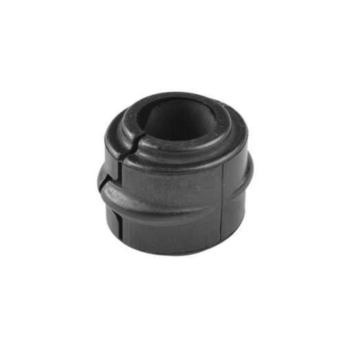 TEDGUM Lagerung, Stabilisator 00131758