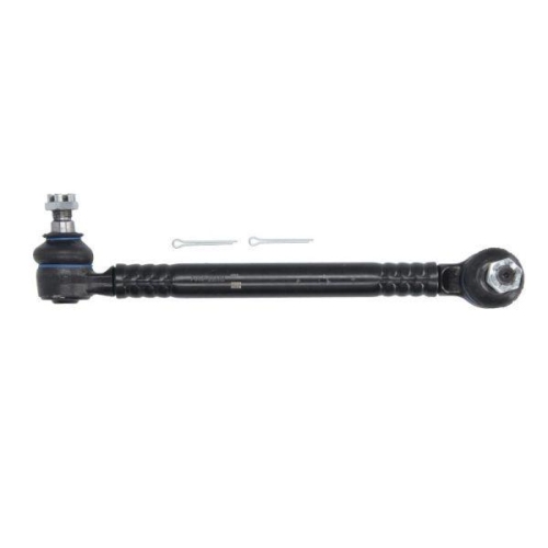 REINHOCH Stange/Strebe, Stabilisator RH55-4004