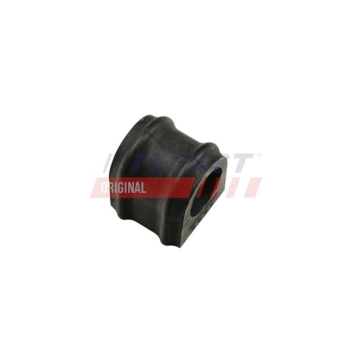 FAST Lagerung, Stabilisator FT18408
