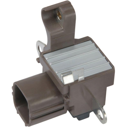 HC-Cargo Generatorregler F 032 333 029